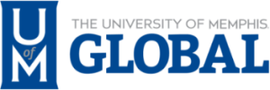 University of Memphis Global