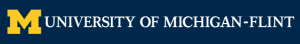University of Michigan – Flint
