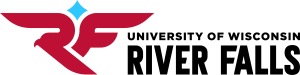University of Wisconsin-River Falls