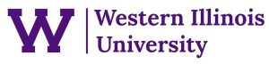 Western Illinois University