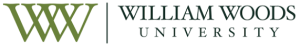 William Woods University