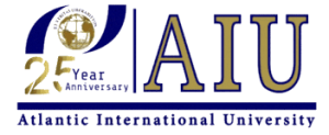 Atlantic International University