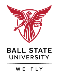 Ball State University
