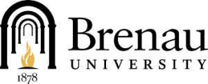 Brenau University