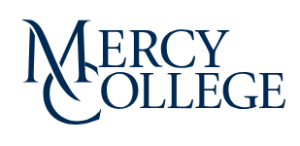 Mercy College