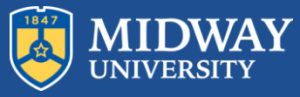 Midway University