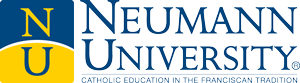 Neumann University