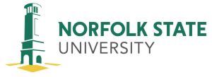 Norfolk State University