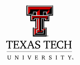 Texas Tech University