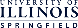 University of Illinois Springfield