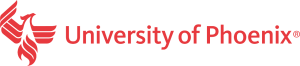 University of Phoenix