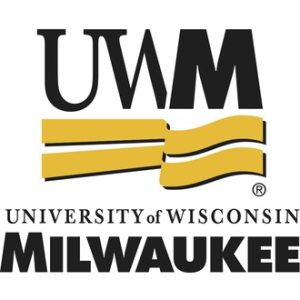 University of Wisconsin - Milwaukee