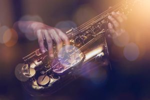Types of Music Degree Specializations at the Undergraduate Level