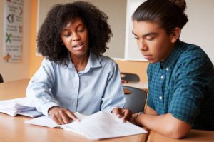 Jobs for Online Bachelor of Science in Education
