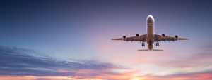 Overview of an Online Bachelor's Degree in Aviation