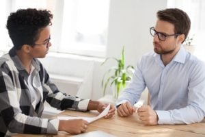 Is it worth enrolling in Dual Psychology programs?