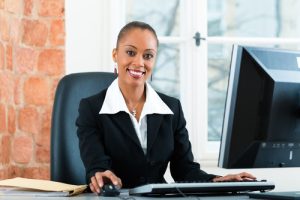 Courses Taken in an Online Bachelor's in Paralegal