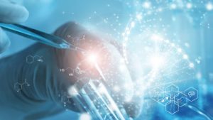 Where can an Online Biology Degree take you after college?