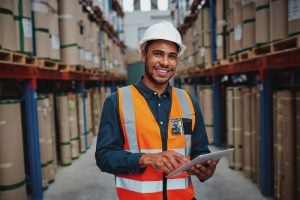 Career Pathways after Graduating with an Online Bachelor’s in Logistics Degree