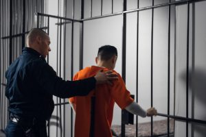 Skills Necessary to Work as a Correctional Officer