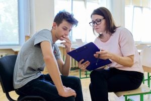 Potential Careers For Dual Programs in Psychology Graduates