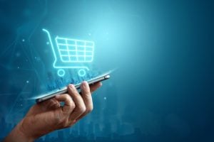 Common Career Paths for Graduates of Online e-Commerce Degrees