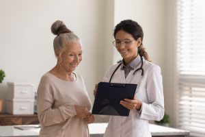 Popular Careers for BSN to DNP Graduates