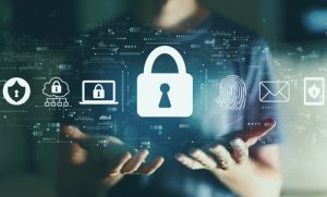 Benefits of Earning an Online Bachelor's in Network Security