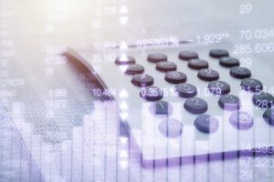 Online Bachelor's in Forensic Accounting Courses