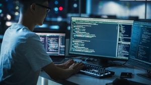 What is the highest-paying job related to Computer Science?