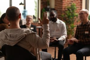 Substance Abuse and Addiction Counselor Associations and Organizations