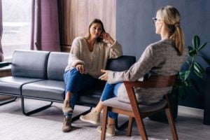 Differentiating Between a Doctorate in Psychology (PsyD Programs) and a Doctor of Philosophy in Psychology