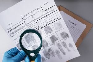The Most Popular Jobs in Criminal Justice