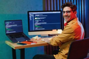 Is a Bachelor's in Web Development worth it?