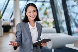 Should You Consider an Online Doctorate in Finance?