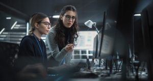 Career Pathways after Graduating with an Online Bachelor's in Management Information Systems Degree
