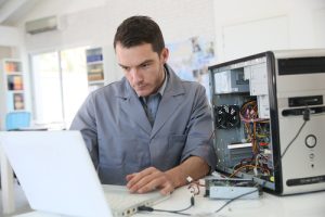 How long does finishing an Online Bachelor's in Software Engineering take?