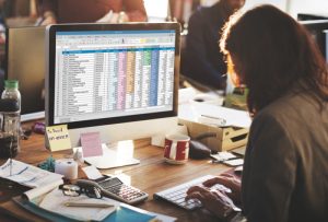 Next Steps After Earning a Bachelor's Degree in Accounting
