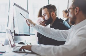 Is a Bachelor's in Network Security and Cybersecurity worth it?