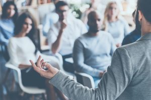 Common Courses a Bachelor's in Education Degree Online