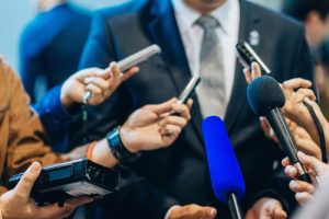 What Kind of Jobs or Careers can You Pursue with a Degree in Public Relations?