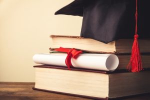 What can you do with an online associate degree in Liberal Arts?