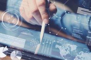 Overview of the Master’s in Business Intelligence