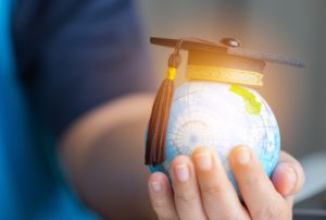 Doctor of Education Salary Outlook