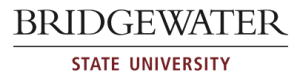 Bridgewater State University