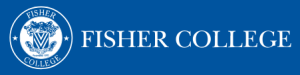 Fisher College