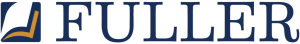 Fuller-Theological-Seminary