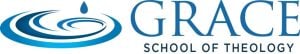 Grace-School-of-Theology