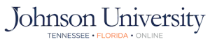 Johnson University