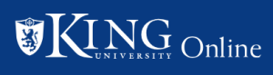 King University